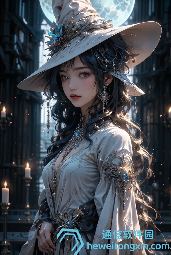 權(quán)威推薦:澳門一肖一碼最準(zhǔn)一肖一碼實(shí)測(cè)結(jié)果揭秘