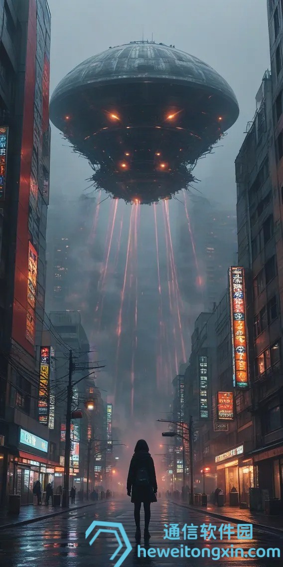 澳門一肖一碼100準(zhǔn)人民共和國資料澳門——免費領(lǐng)取與中獎思路詳解