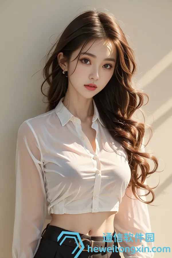 免費(fèi)領(lǐng)?。盒掳?025年免資料大全全套下載地址