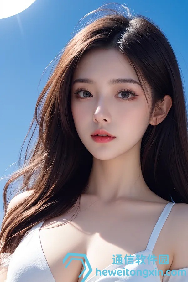 內(nèi)部公開(kāi)：7777788888精準(zhǔn)新傳真號(hào)碼，最快聯(lián)系通道曝光