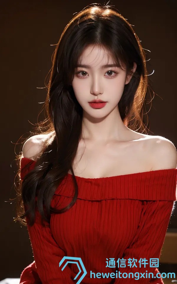 重磅資料大公開：2025新澳特71的資料，專家深度解析與預測要點！