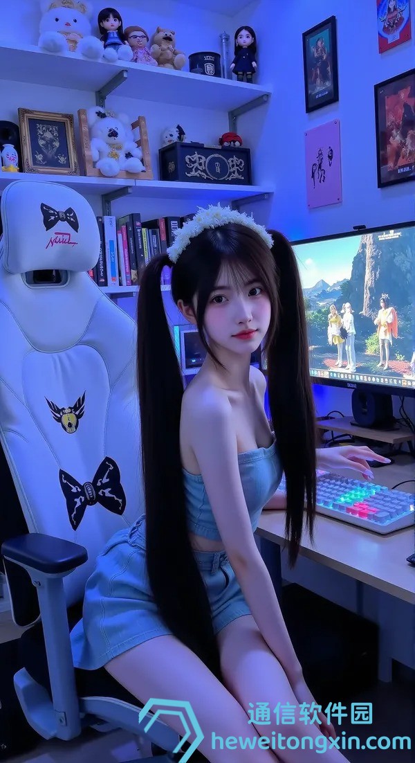 2025新澳綜合資料:全面匯總+實戰(zhàn)參考