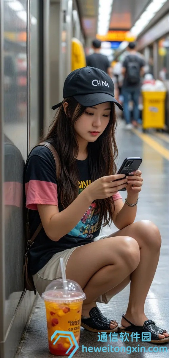 2025澳門歷史開獎(jiǎng)記錄查詢：完整檔案，一鍵檢索！