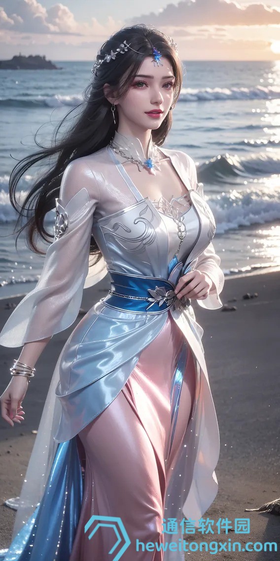 2023今晚澳門特馬開實時跟蹤：中獎號碼秒更新