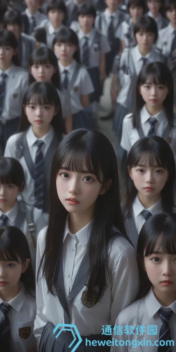 揭秘！新澳門綜合出碼走勢圖最新走勢與實(shí)戰(zhàn)技巧