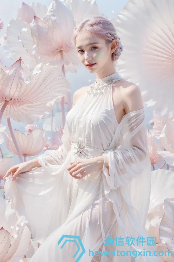 先人一步:新澳門開獎(jiǎng)結(jié)果2025最新實(shí)時(shí)開獎(jiǎng)匯總