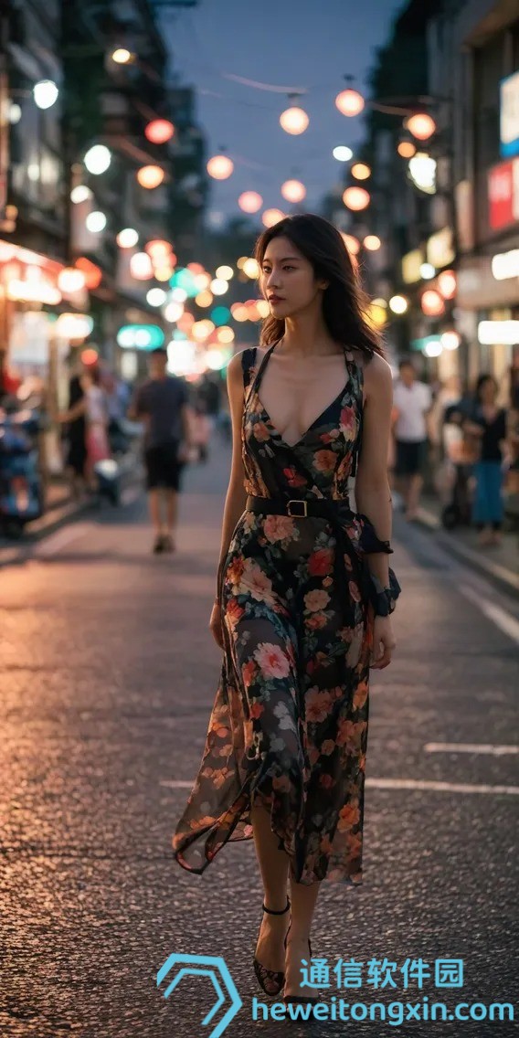 公開重磅：新澳門三中三免費公開，命中率提升方法