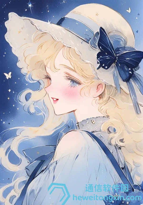 澳門天天彩期期準(zhǔn)正版資料：專家獨(dú)家揭秘，今晚開獎(jiǎng)走勢一目了然