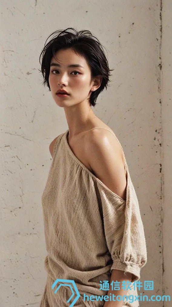 三期內必開一期2024年最新消息：數據支撐的投注參考與提醒