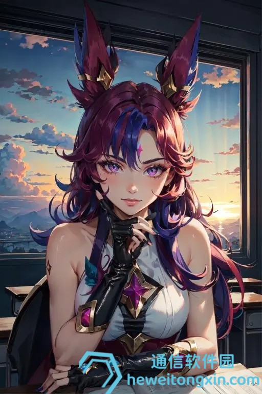 破解指南:新澳天天彩資料大全最新版本,穩(wěn)定更新下載