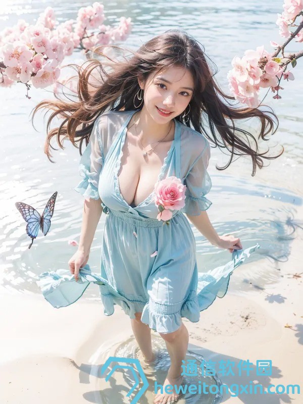 4949新澳門(mén)今晚開(kāi)什么？即時(shí)開(kāi)獎(jiǎng)對(duì)照與熱門(mén)號(hào)碼盤(pán)點(diǎn)