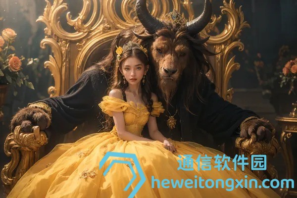 今晚必中？2025澳門特馬今晚開獎(jiǎng)圖紙最新曝光，速戳查看！