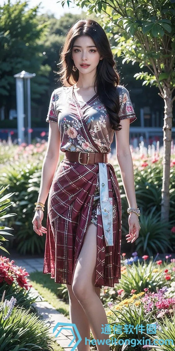 必看：2025澳門免費資料大全開獎結(jié)果速報與分析