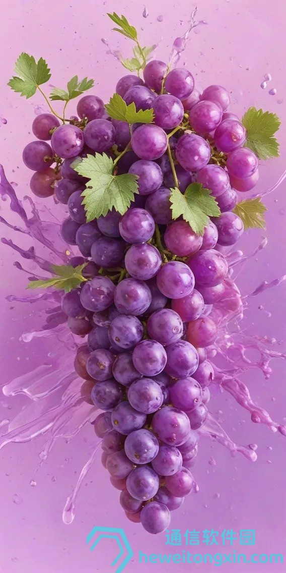 即時更新：六合彩開獎結果資料查詢今天，開獎詳情一目了然