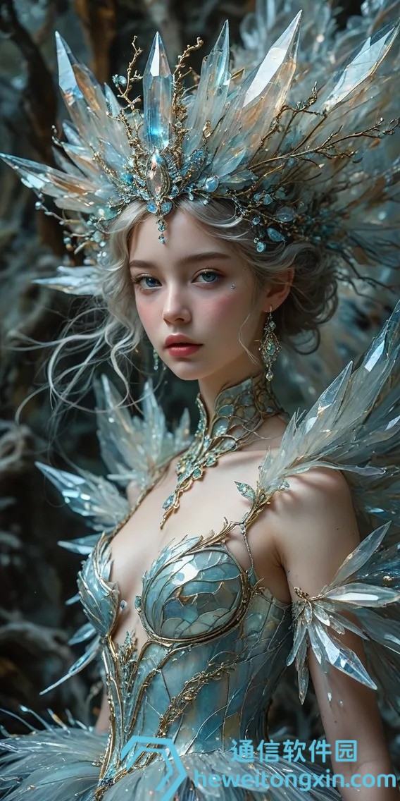 收藏版:2025年新澳067年特碼資料全解析與預(yù)測思路