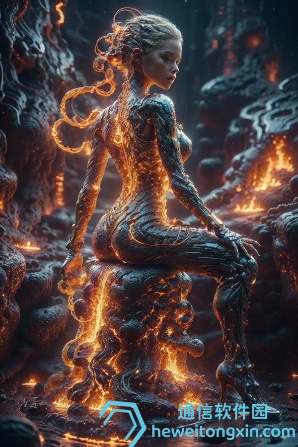 獨(dú)家揭秘：澳門2025年第070期開一肖一碼最準(zhǔn)命中秘訣