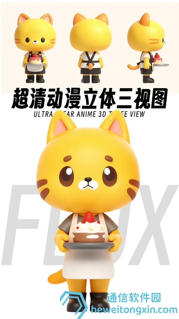 15期香港開獎(jiǎng)結(jié)果查詢:最快開獎(jiǎng)直播與走勢(shì)深度解讀