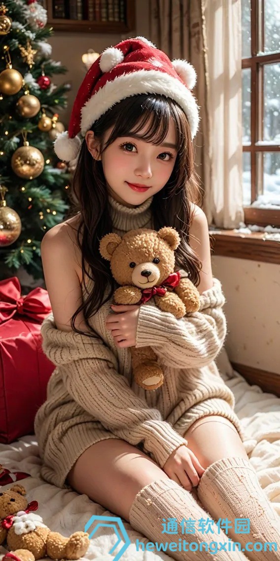 政策關(guān)注:2025自主擇業(yè)漲薪最新消息解讀與職業(yè)規(guī)劃建議