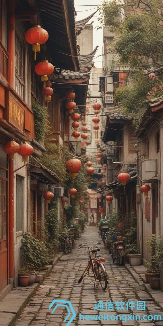 今晚必看:2025今天新澳門精準(zhǔn)正版免費資料全解析!