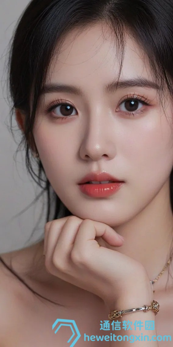 新澳門鐵盤算盤網(wǎng)www獨家解析與隱藏技巧曝光