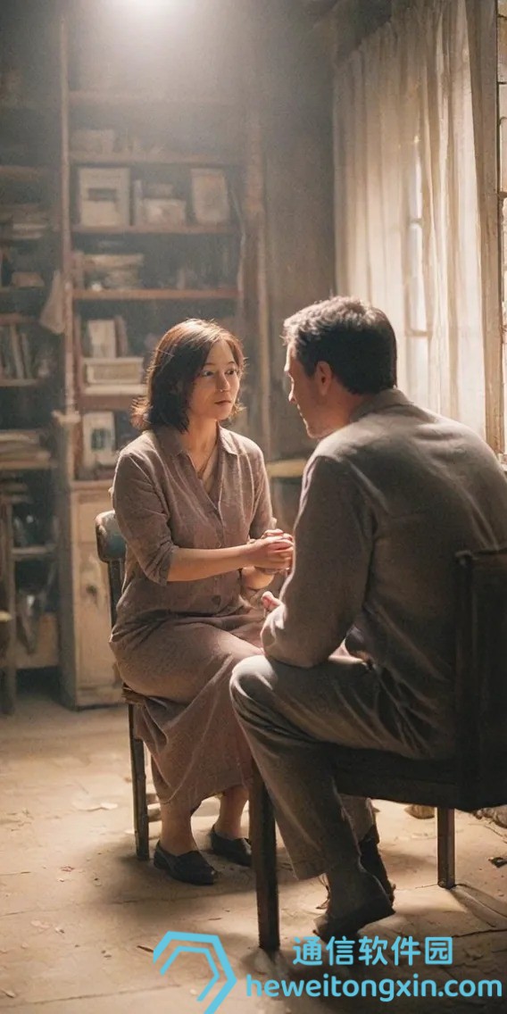 速看：2024資料免費大全免費，內(nèi)部整理一網(wǎng)打盡