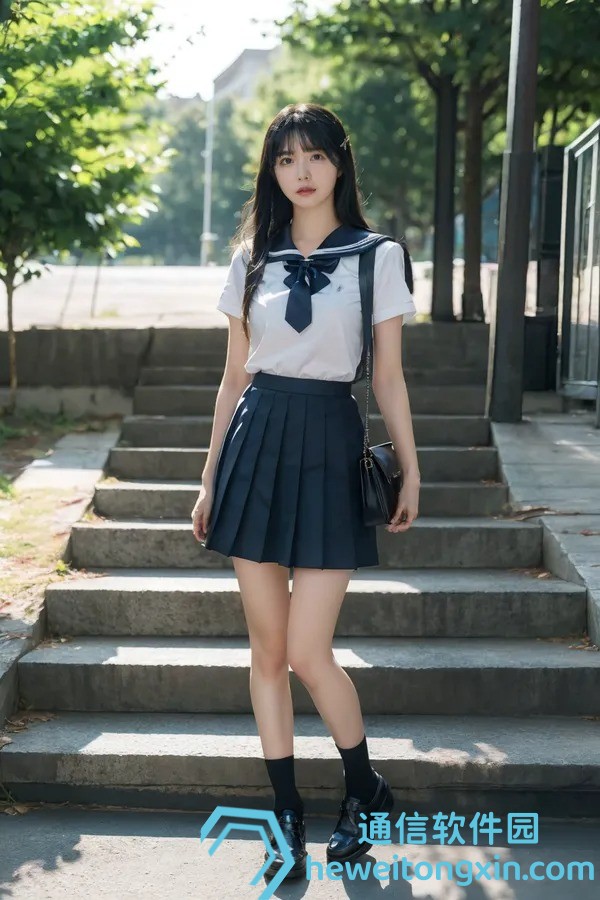 澳門(mén)一肖一碼一必中一肖雷鋒的獨(dú)家心得與選號(hào)思路