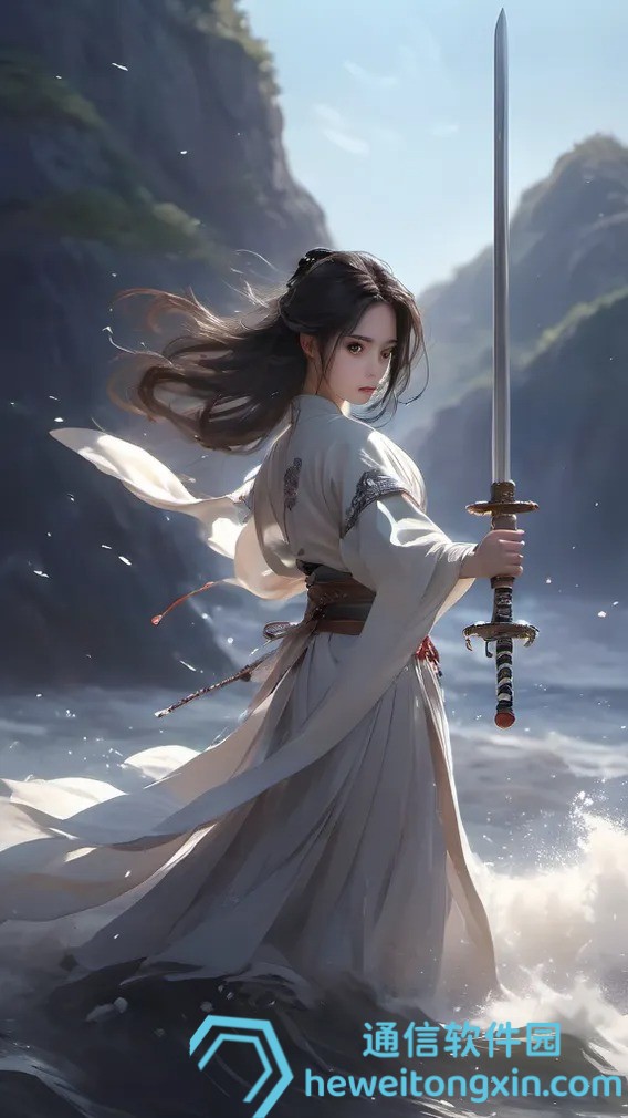 2024年新澳門芳草地官方盤點(diǎn)：最新走勢(shì)揭秘