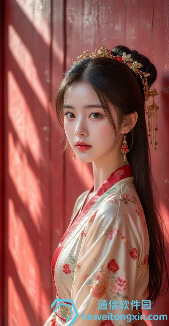 澳門(mén)管家婆免費(fèi)資料大全：專(zhuān)家點(diǎn)評(píng)與實(shí)用投注技巧，點(diǎn)擊查看