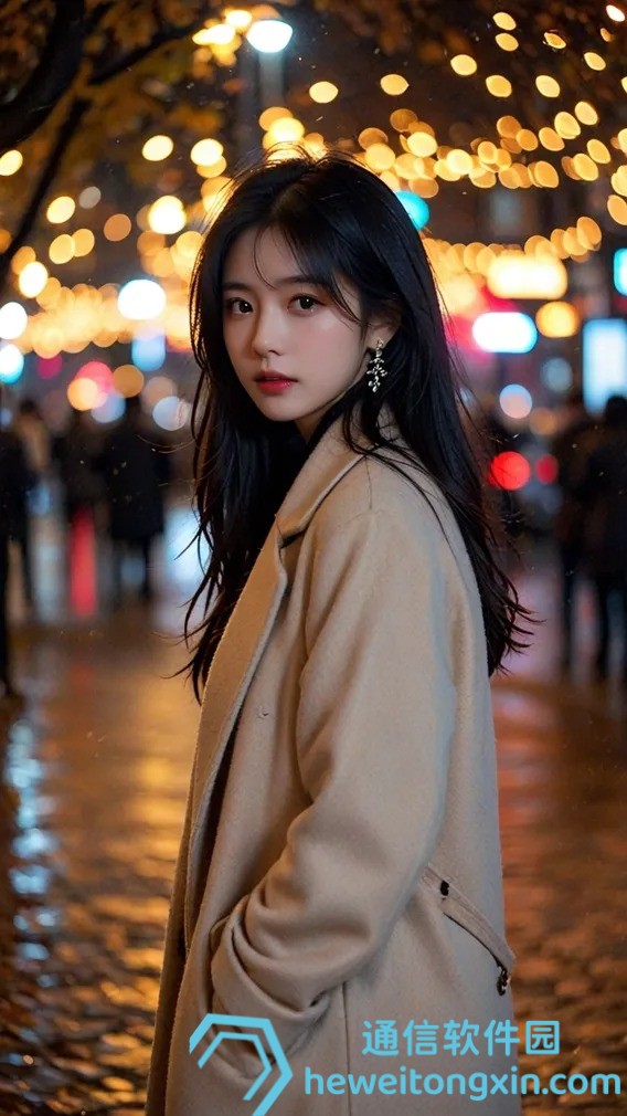 熱推：246246天天彩資料二四六，三天內(nèi)命中率飆升