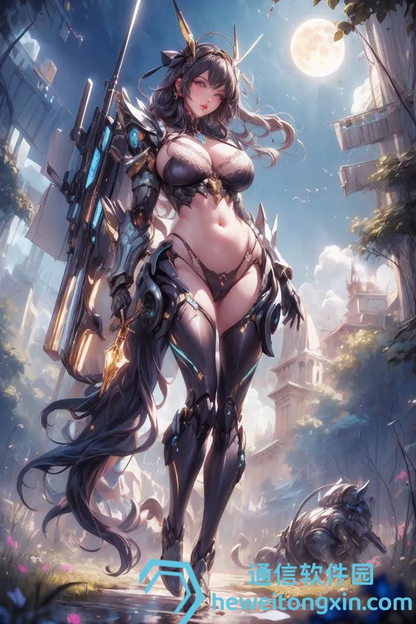 回顧與預(yù)測：新奧2025開獎記錄全盤分析，下一期如何布局