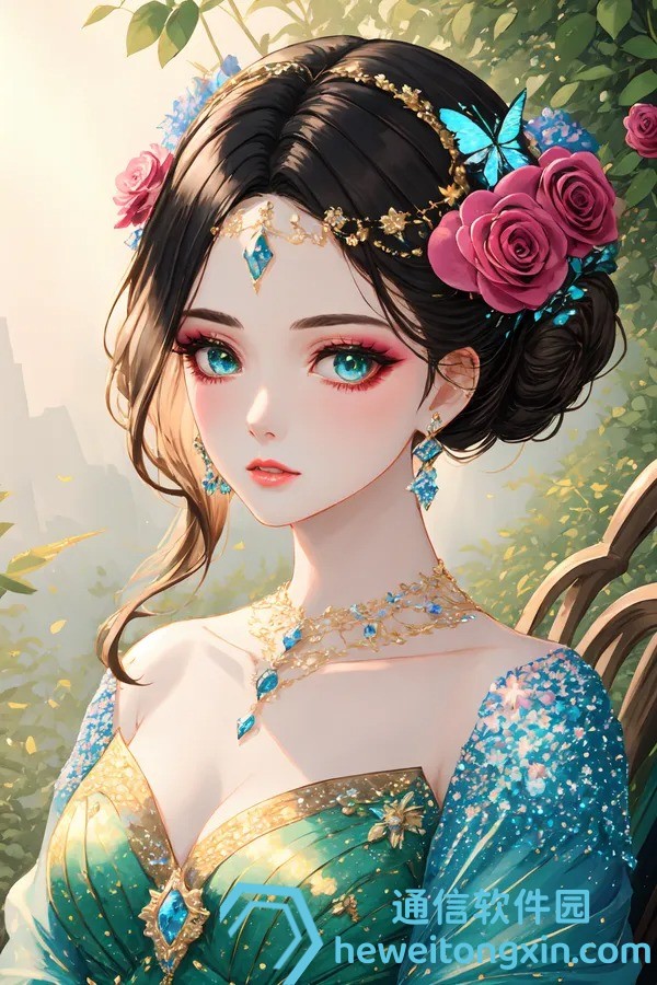 終極收藏:港彩二四六天天好資料每日更新不容錯過