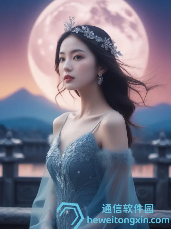 下載指南：大眾網(wǎng)香港免費(fèi)資料大全最新版本，歷史開獎(jiǎng)一鍵查看