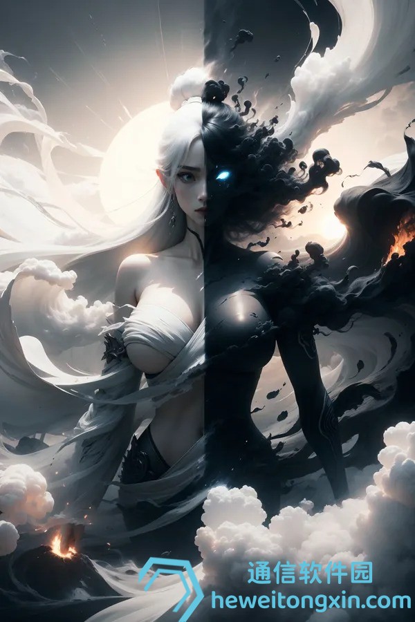 4949免費(fèi)資料大全免費(fèi)使用指南：快速上手、數(shù)據(jù)說明與安全提示