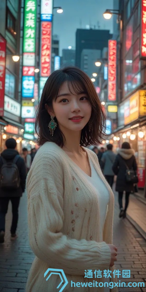 獨家分享：新門內(nèi)部資料大全最新版更新方式，馬上學會查資料！