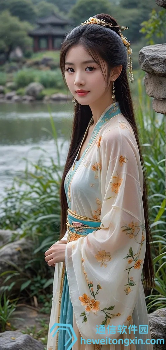 免費領(lǐng)?。?77888精準管家婆免費高清版，穩(wěn)定殺號穩(wěn)賺不求人