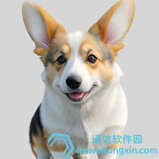 獨(dú)家揭秘：澳彩精準(zhǔn)資料免費(fèi)提供，讓你掌握投注技巧