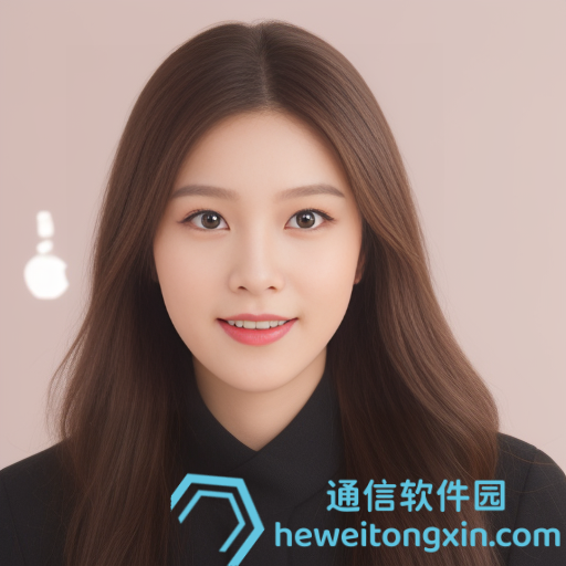 官方推薦：新澳2025精準(zhǔn)正版免費資源下載！