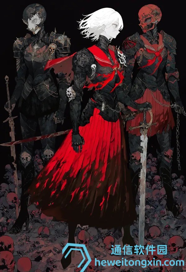 2025新澳門天開獎記錄圖片，大圖直擊開獎記錄細節(jié)