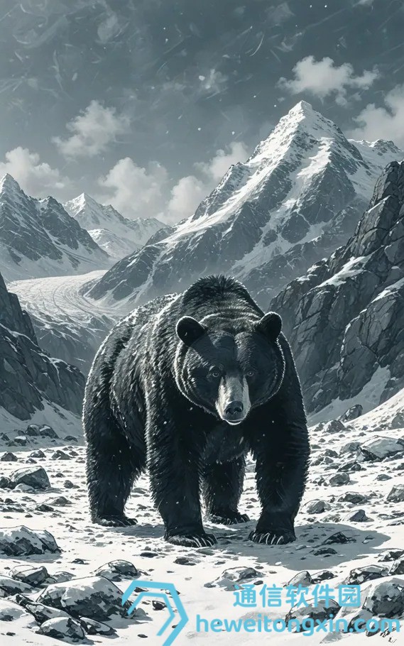 獨家放送：新澳門4949精準(zhǔn)免費預(yù)測，投注技巧全解