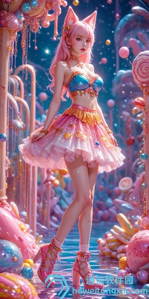 緊急發(fā)布：2024新澳門今晚開獎號碼和香港對比，哪個更準(zhǔn)？