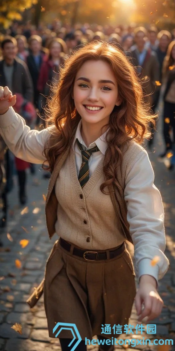 限量發(fā)布：2025新澳芳草地正版精準(zhǔn)資料免費(fèi)，內(nèi)部資料速領(lǐng)