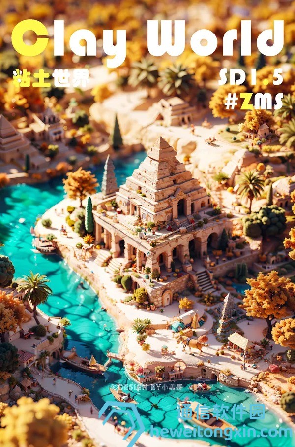 2025新澳門(mén)精準(zhǔn)正版免費(fèi)男人獨(dú)家分享:不中不收錢(qián)實(shí)測(cè)