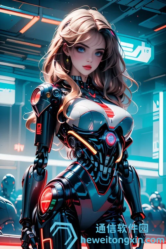 權(quán)威盤點:新澳門2025年開奘記錄 全年走勢一目了然