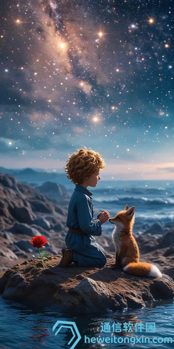 專家視角：2025新澳特今日走勢(shì)分析，風(fēng)險(xiǎn)提示與趨勢(shì)解讀