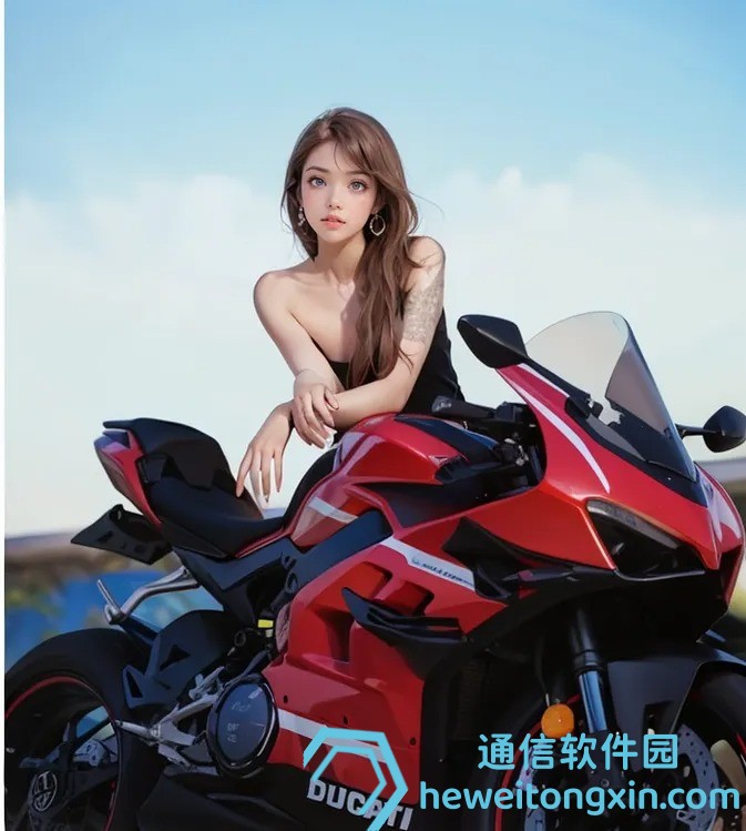 二四六期期準(zhǔn)資料公開：權(quán)威解析，連中信號(hào)你不能錯(cuò)過！