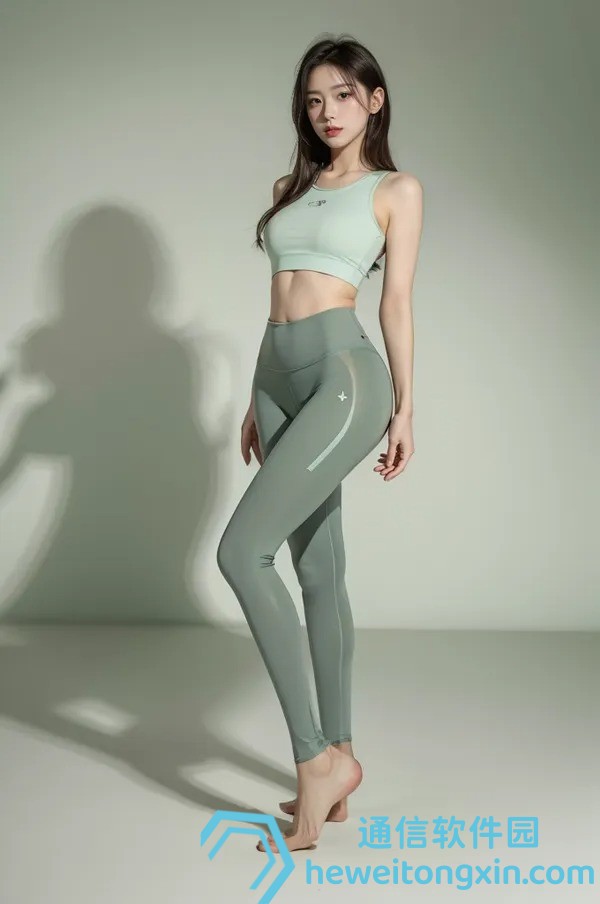 澳門天天彩期期準(zhǔn)資料：專家精選殺號技巧，一周命中率飆升