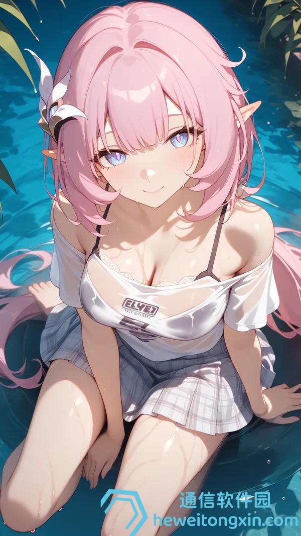 免費(fèi)領(lǐng)??！三期必中一期免費(fèi)資料，專家教你穩(wěn)定選號(hào)