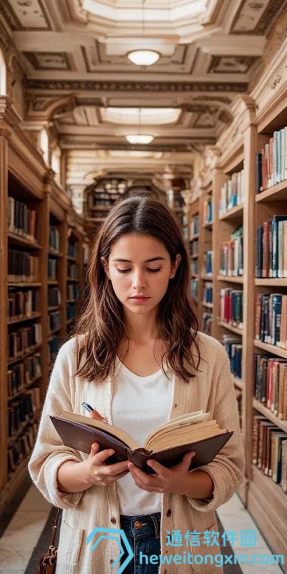 天天命中:2025年新澳門天天免費精準大全實用攻略!