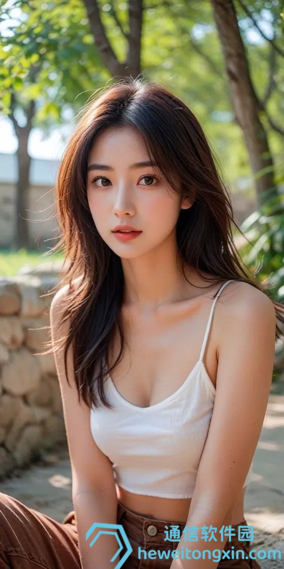 最強(qiáng)合集：新澳最精準(zhǔn)正最精準(zhǔn)大全完整版，歷史數(shù)據(jù)一覽！