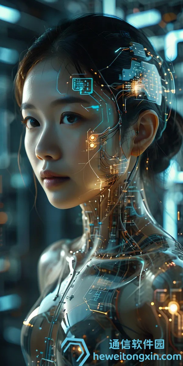 便捷工具：新澳門彩歷史開獎(jiǎng)記錄查詢2025年，快速查證所有開出號(hào)碼